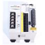 Keyence SL-T11R Relay Interface with SL-U2 Power Supply