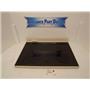 Whirlpool Range 9752311CT 9750456PT Cooktop Used