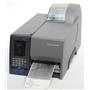 Intermec Honeywell PM43c PM43CA115000020 Thermal Barcode Printer Network 203dpi