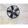 Boaters’ Resale Shop of TX 2206 7521.24 DOMETIC SPAL VLL FAN 3010000 ASSEMBLY