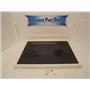 Maytag Range 74011166 Cooktop Used