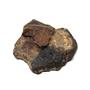 Chondrite Moroccan Stony Meteorite Genuine 34.0 grams -17148