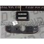 1990 1991 FORD F250 F350 7.5 460 V8 AUTO 4X4 XLT OEM WOODGRAIN DASH TRIM
