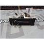 1990 1991 FORD F250 F350 7.5 460 V8 AUTO 4X4 XLT OEM DASH HEATER MODULE AC HEAT