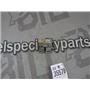 1990 1991 FORD F250 F350 460 V8 AUTO 4X4 XLT IGNITION STARTER SWITCH F2TA11572EA