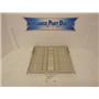 Miele Dishwasher G2140SCU Cutlery Rack Used
