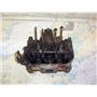 Boaters’ Resale Shop of TX 2208 0821.02 YANMAR 2GMF CYLINDER HEAD ASSEMBLY