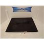 GE Range WB61K5028 Cooktop Used