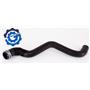 BV61-8260-KS New OEM FoMoCo Upper Radiator Coolant Hose for 2012-2018 Ford Focus