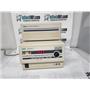 Bio-Rad Gene Pulser II Apparatus w/ Capacitance Extender