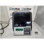 Dentsply Sirona inLab Speedcure Curing System - Lot of 2 (As-Is)