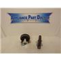 6 Inch Swivel Caster Wheels (Set of 2)
