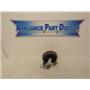 6 Inch Swivel Caster Wheel (Set of 1)