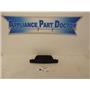 Dacor Refrigerator 103038 Fountain Grill Used