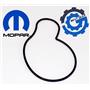 04621564 New OEM Mopar Water Pump Seal for 1997-2010 PT Cruiser Liberty Stratus