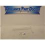 Sub-Zero Refrigerator 4180931 Crisper Slide (Right) Used