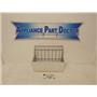 Dacor Refrigerator  DA81-09461A 103017 103305 Basket Tilt Shelf w/Frame Used