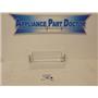 Dacor Refrigerator DA81-09261A 103016 103403 Shelf Pick Off w/Wire Used