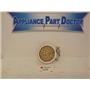 GE Range WB30T10003 WB23K5039 Surface Element (1400W) Used