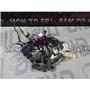 1996 1997 DODGE RAM 2500 SLT EXTENDED CAB POWER DOOR WIRING HARNESS *PARTS ONY*