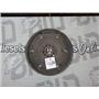 2000 2001 FORD F350 F250 7.3 DIESEL ENGINE OEM FLEX PLATE AUTO 4X4
