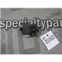 2008 -2010 FORD F250 F350 HARLEY DAVIDSON BACK UP DOOR CHIME MODULE AC3T15T850AA