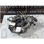 2008 - 2010 FORD F250 F350 HARLEY 6.4 DIESEL AUTO 4X4 ENGINE BAY WIRING HARNESS