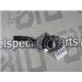 2008 - 2010 FORD F250 F350 HARLEY DAVIDSON OEM MULTI SWITCH SIGNAL WIPER LIGHTS
