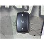 2008 - 2010 FORD F250 F350 HARLEY DAVIDSON DASH POWER PEDAL SWITCH OEM