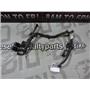 2003 2004 FORD F350 F250 6.0 DIESEL ENGINE FICM WIRING HARNESS C96