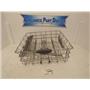 Frigidaire Dishwasher 5304498205 154494406 Upper Rack Used