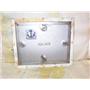 Boaters’ Resale Shop of TX 2208 1272.12 ANCHOR HATCHES 19" x 23" HATCH ASSEMBLY
