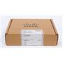 Cisco 1TB SAS 12G UCS-HD1T7K12G 2.5" 7.2K Hard Drive HDD For UCS Servers