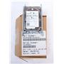 Cisco E100D-HDD-SAS18T 1.8TB SAS Hard Drive for Doublewide UCS-E