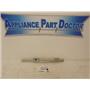 KitchenAid Refrigerator 2302950 Left Slide Used