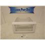 Dacor Refrigerator 67006046 Crisper Pan Used