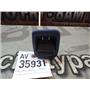 1995 - 1997 FORD F250 XLT 7.5 V8 AUTO 4X4 INTERIOR POWER POINT OUTLET (BLUE)