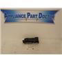Beko Dishwasher 1514601060 Electronic Control Open Box