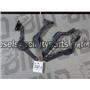 1995 - 1997 FORD F250 XLT 7.5 V8 AUTO 4X4 OEM HOOD HINGES SUPPORTS (SET) BLUE