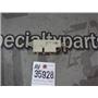 1995 - 1997 FORD F250 XLT 7.5 V8 AUTO 4X4 IGNITION STARTED SWITCH F4DC11572AA
