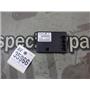 2014 2015 JEEP CHEROKEE SPORT 4WD 3.2L OEM FRONT SEAT HEAT CONTROL MODULE