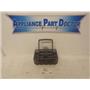 Viking Dishwasher PD150011 Basket Used