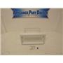 Sub-Zero Refrigerator 4181640 Model #680 Freezer Wire Basket Used