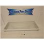 Viking Refrigerator 12021402 Crisper Shelf Used