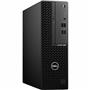 Dell OptiPlex 3080 SFF 512GB SSD, Intel Core i5-10500, 3.10GHz, 16GB RAM WIN 10