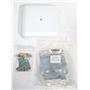 Cisco AIR-AP3802I-B-K9 Aironet 3800 100/1000/2500/5000 PoE/mGig Access Point