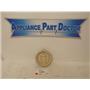 Kenmore Range 316289800 318198832 Element Used