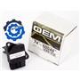 74-50040 Remanufactured O.E.M. MAF Mass Air Flow Sensor for 1999-2014 Subaru