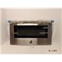 Jenn-Air Range W11315585 Glass Door New *SEE NOTE*