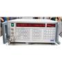 Wayne Kerr AMM20002Q 150kHz - 2.4GHz Automatic Modulation Meter